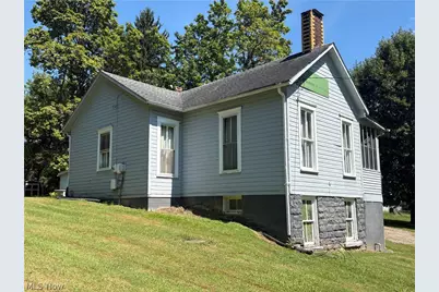 1405 Henry Street, Zanesville, OH 43701 - Photo 2