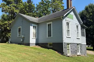 1405 Henry St, Zanesville, OH 43701 - Photo 2