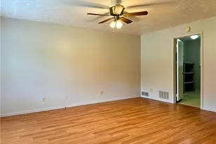 4823 Dunsmore Ave, Ashtabula, OH 44004 - Photo 4