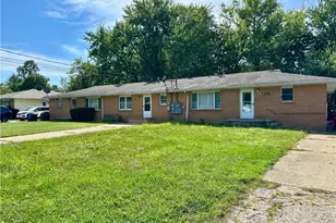 4823 Dunsmore Ave, Ashtabula, OH 44004 - Photo 2