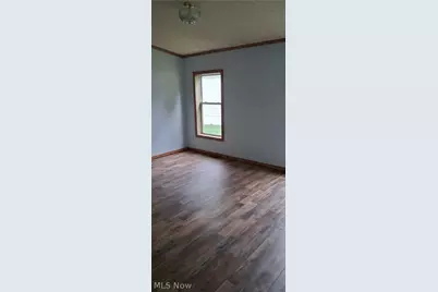 7278 Bennington Pike, Ravenna, OH 44266 - Photo 20