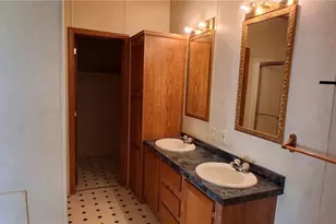 7278 Bennington Pike, Ravenna, OH 44266 - Photo 10