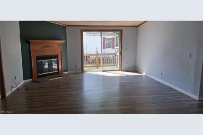 7278 Bennington Pike, Ravenna, OH 44266 - Photo 2