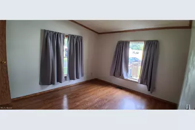 7278 Bennington Pike, Ravenna, OH 44266 - Photo 14