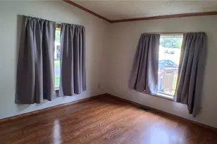 7278 Bennington Pike, Ravenna, OH 44266 - Photo 14