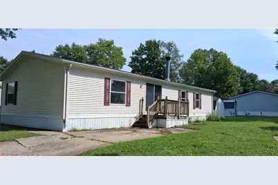 7278 Bennington Pike, Ravenna, OH 44266 - Photo 16