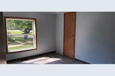 7278 Bennington Pike, Ravenna, OH 44266 - Photo 12