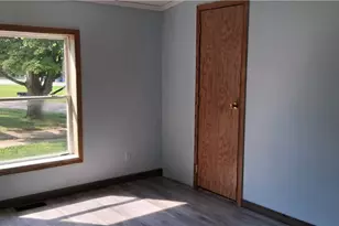 7278 Bennington Pike, Ravenna, OH 44266 - Photo 12