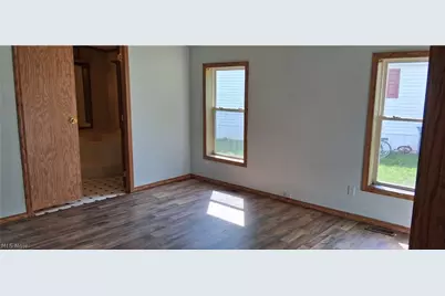7278 Bennington Pike, Ravenna, OH 44266 - Photo 8