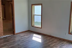 7278 Bennington Pike, Ravenna, OH 44266 - Photo 8