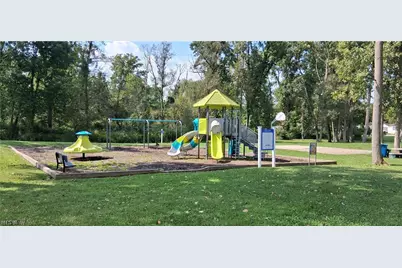7278 Bennington Pike, Ravenna, OH 44266 - Photo 18
