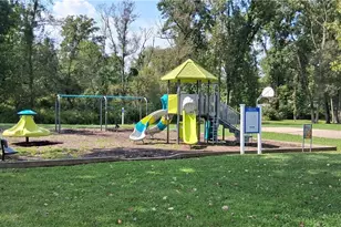 7278 Bennington Pike, Ravenna, OH 44266 - Photo 18