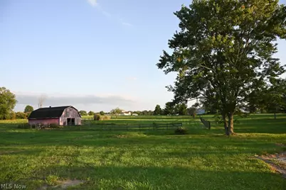 4126 Alliance Road, Ravenna, OH 44266 - Photo 6
