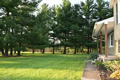 4126 Alliance Road, Ravenna, OH 44266 - Photo 2