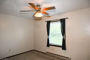4126 Alliance Rd, Ravenna, OH 44266 - Photo 22