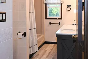 4126 Alliance Rd, Ravenna, OH 44266 - Photo 20