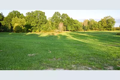 4126 Alliance Road, Ravenna, OH 44266 - Photo 8