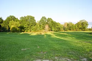 4126 Alliance Rd, Ravenna, OH 44266 - Photo 8