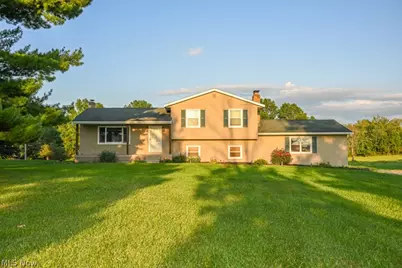 4126 Alliance Road, Ravenna, OH 44266 - Photo 1