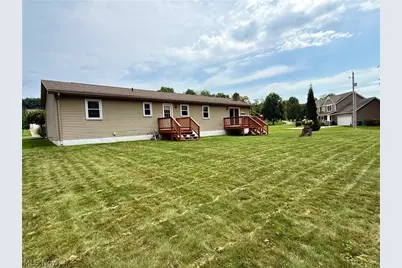 806 Geneva Street SW, Sugarcreek, OH 44681 - Photo 20