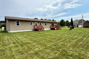 806 Geneva St SW, Sugarcreek, OH 44681 - Photo 20
