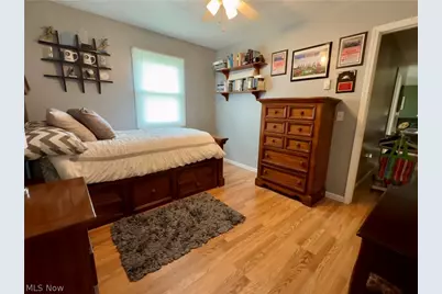 806 Geneva Street SW, Sugarcreek, OH 44681 - Photo 14