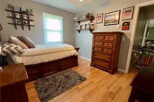 806 Geneva St SW, Sugarcreek, OH 44681 - Photo 14
