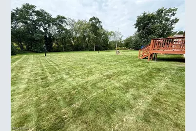 806 Geneva Street SW, Sugarcreek, OH 44681 - Photo 22