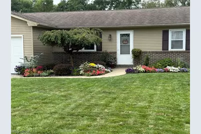 806 Geneva Street SW, Sugarcreek, OH 44681 - Photo 26