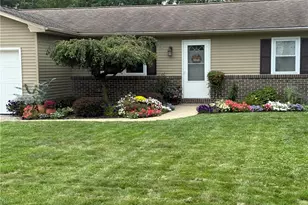 806 Geneva St SW, Sugarcreek, OH 44681 - Photo 26