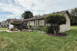806 Geneva St SW, Sugarcreek, OH 44681 - Photo 28
