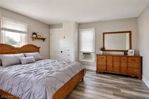 130 2nd St SW, Strasburg, OH 44680 - Photo 10