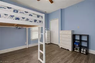 130 2nd St SW, Strasburg, OH 44680 - Photo 8