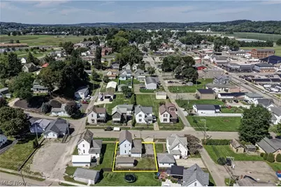 130 2nd Street SW, Strasburg, OH 44680 - Photo 16