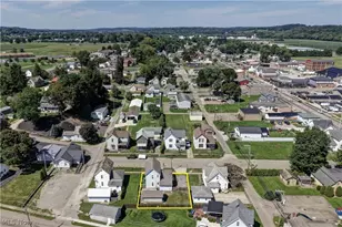 130 2nd St SW, Strasburg, OH 44680 - Photo 16