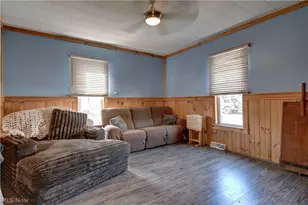 130 2nd St SW, Strasburg, OH 44680 - Photo 4