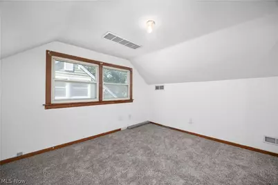 4885 Oster Road, Sheffield Lake, OH 44054 - Photo 30