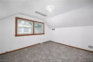 4885 Oster Rd, Sheffield Lake, OH 44054 - Photo 30