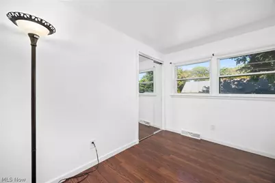 4885 Oster Road, Sheffield Lake, OH 44054 - Photo 26
