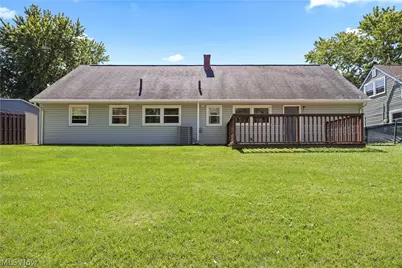 4885 Oster Road, Sheffield Lake, OH 44054 - Photo 42