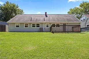 4885 Oster Rd, Sheffield Lake, OH 44054 - Photo 42