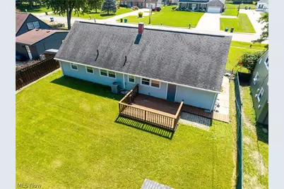 4885 Oster Road, Sheffield Lake, OH 44054 - Photo 2