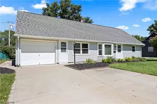4885 Oster Rd, Sheffield Lake, OH 44054 - Photo 44