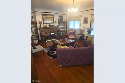 5337 Dolloff Road, Loveland, OH 44127 - Photo 28