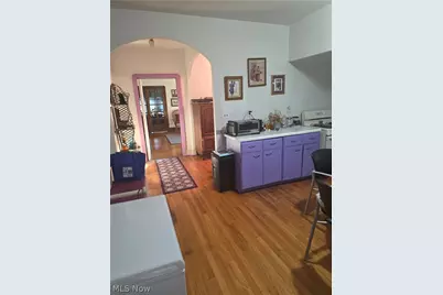 5337 Dolloff Road, Loveland, OH 44127 - Photo 30