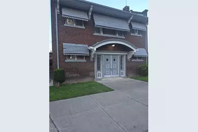 5337 Dolloff Road, Loveland, OH 44127 - Photo 1