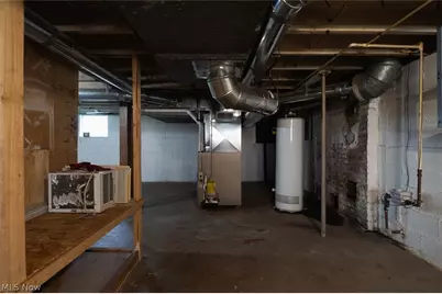 1056 Georgia Avenue, Akron, OH 44306 - Photo 28
