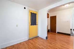 1056 Georgia Ave, Akron, OH 44306 - Photo 12