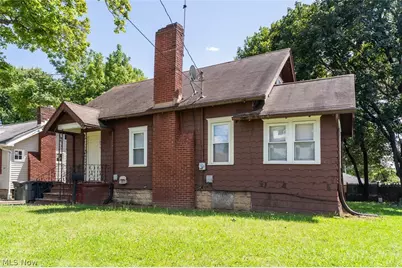1056 Georgia Avenue, Akron, OH 44306 - Photo 2