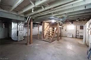 1056 Georgia Ave, Akron, OH 44306 - Photo 24